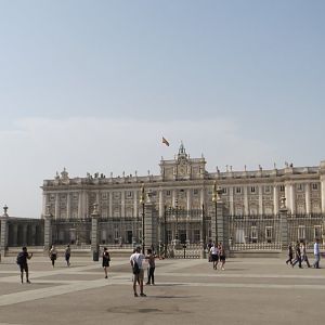 IMG_9583
