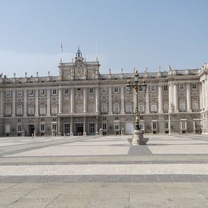 IMG_9586