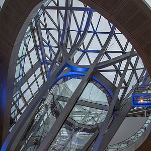 58 (Copiar)