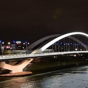 65 (Copiar)