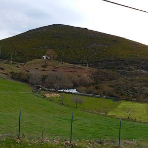 IMG_3556