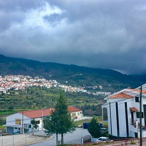 IMG_3567