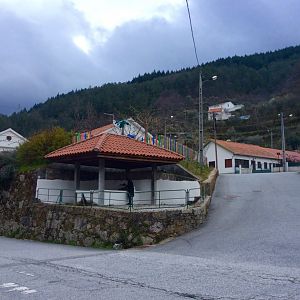 IMG_3574
