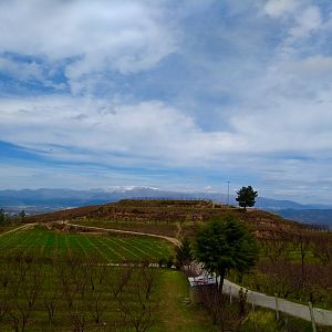 IMG_20180401_125210188