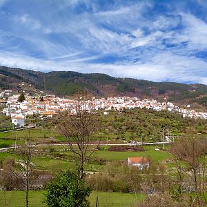 IMG_20180401_143025178