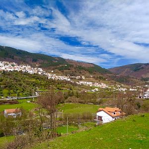 IMG_20180401_143035861