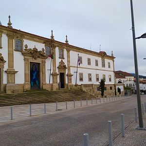 IMG_20180401_190225168
