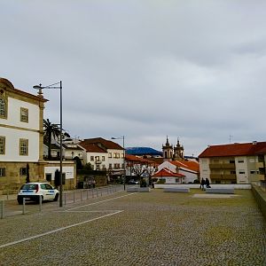 IMG_20180401_190305983