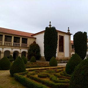 IMG_20180401_190450744