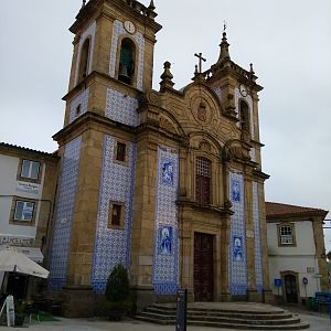 IMG_20180401_191206054