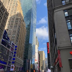 IMG_8207