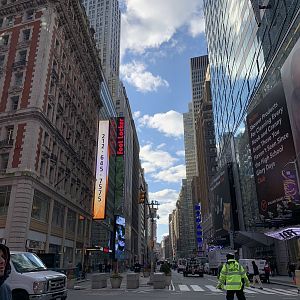IMG_8216