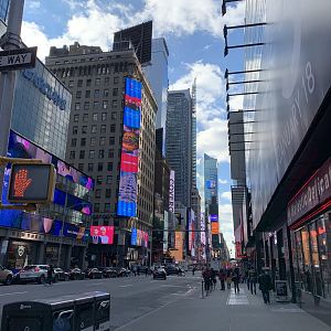 IMG_8259