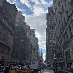 IMG_8274