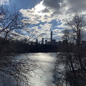IMG_8312