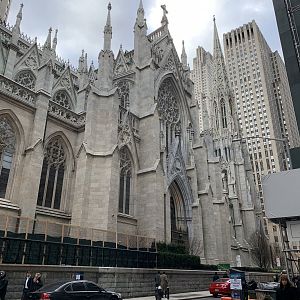 IMG_8379