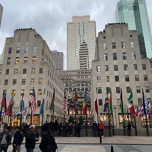 IMG_8416