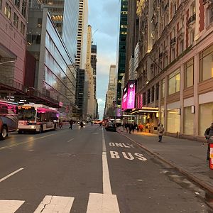 IMG_8437