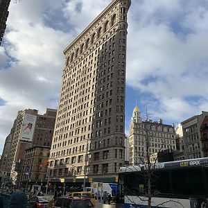 IMG_8466