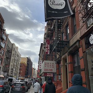 IMG_8492
