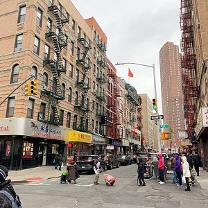 IMG_8508