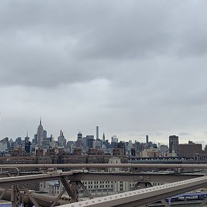 IMG_8534