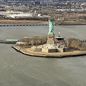 IMG_8606