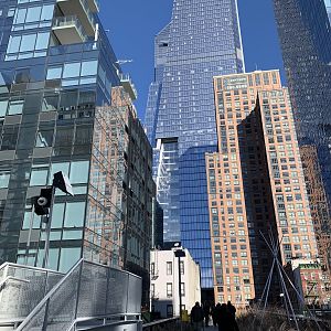 IMG_8728