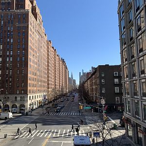 IMG_8749