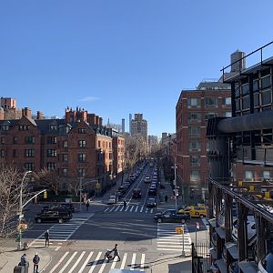 IMG_8759
