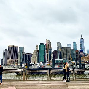 IMG_8979