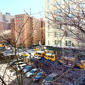 IMG_8980
