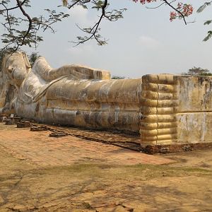 02 Ayuthaya