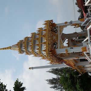 2018Thay (248)