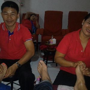 2018Thay (448)
