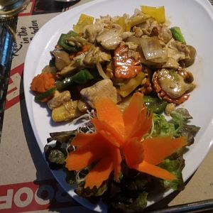 2018Thay (445)