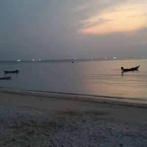 2018Thay (570)