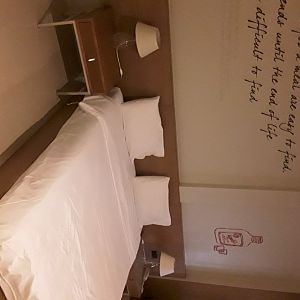 20180323_075632