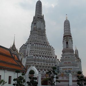 DSCN0021