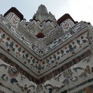 DSCN0025