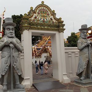 DSCN0070