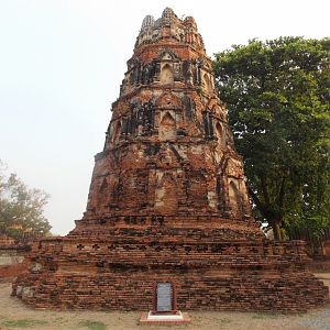 DSCN0105