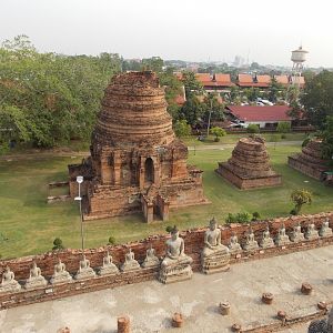 DSCN0160
