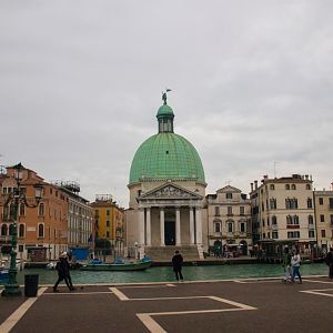 Veneza001