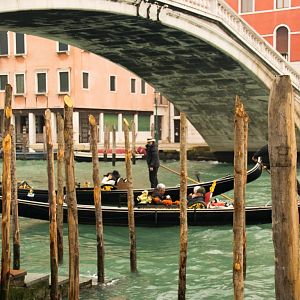 Veneza002