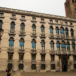 Veneza003