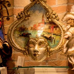 Veneza004
