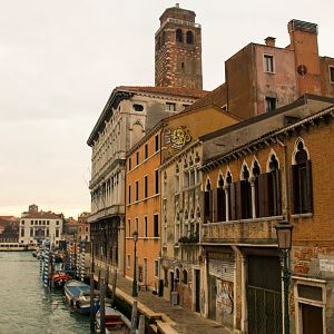 Veneza005