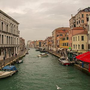 Veneza007
