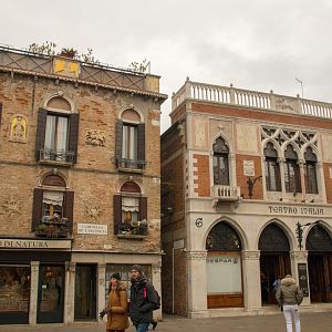 Veneza008